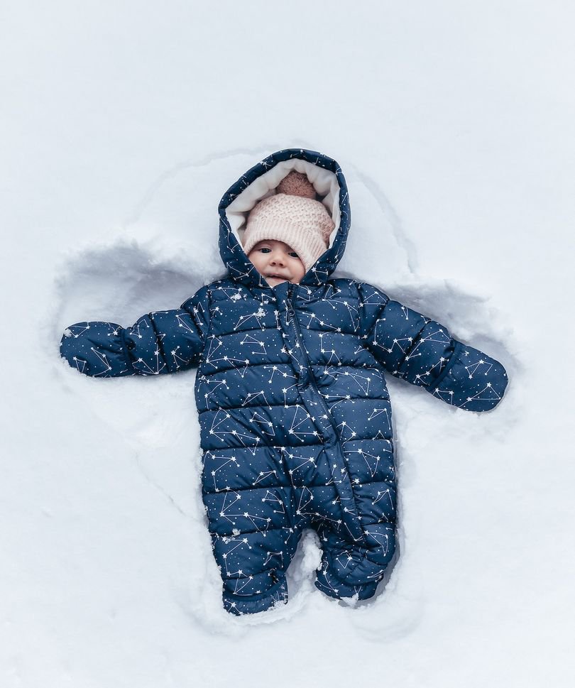 childrens-photo-shoot-in-winter