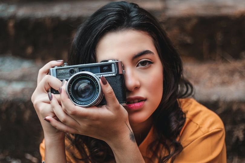 how-to-choose-a-photographer-for-a-shoot
