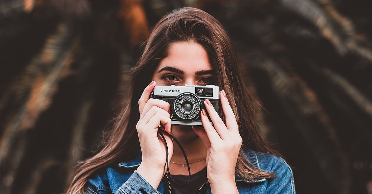 How to create an unforgettable family photo shoot?